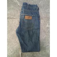 ราคา กางเกงยีนส์ wrangler แท้ (6849769817)