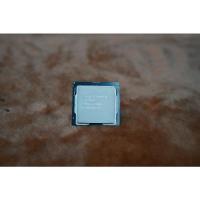 ราคา CPU (ซีพียู) 1151 INTEL CORE I5-9600K 3.70 GHz (WITHOUT CPU COOLER) (16545451483)