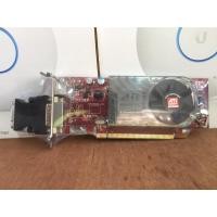 ราคา การ์ดจอ DELL ATI AMD Radeon HD3450 256MB DDR2 64Bit+พอร์ต DMS-59Pin to VGA สวยๆพร้อมใช้ (สินค้าส่งเร็ว100%ไม่ต้องรอนาน) (14932888309)