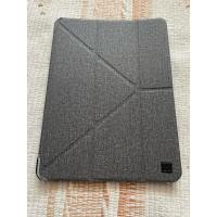 ราคา Uniq เคส Ipad 10.9 นิ้ว (25106089652)