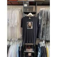 ราคา Madonna - เสื้อยืดปกอัลบั้ม Madame X Deluxe (สีดํา) (10905895745)