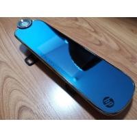 ราคา กล้องติดรถยนต์​HPรุ่นF770 (4848291887)