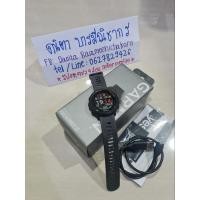 ราคา GarminFR55 สีเทา #มือสอง เครื่องสวย (17338692891)