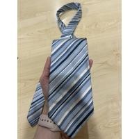 ราคา เนคไท Burberry London แท้มือสอง (9211973455)