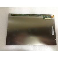 ราคา YY 100% ใหม่จอแสดงผลหน้าจอ LCD สําหรับ Acer Iconia Tab A700 A701 B101UAN02.1 B101UAT02.1 ของแท้ในสต็อก (41452530364)
