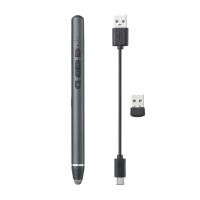 ราคา Wireless Presenter RAPOO XR200 (40003077792)
