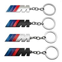 ราคา เหมาะสําหรับ BMW BMW M3 M5 BMW M พวงกุญแจพวงกุญแจโลหะสร้างสรรค์ (28689188522)