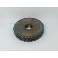 ราคา เฟือง เลื่อยวงเดือน 5402 / 5401 / 5401N Makita (3437632130)