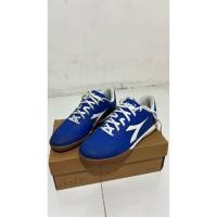 ราคา รองเท้าฟุตซอล Diadora ไซส์ 42 (29340340750)