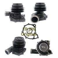 ราคา TP JPN ปั๊มน้ํา ISUZU (42561026152)