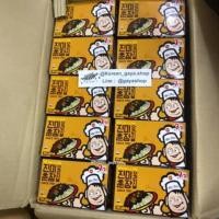 ราคา ชุนจัง(ซอสจาจังเมียน) (810165871)