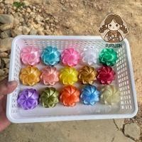 ราคา เหรียญโปรยทาน ดอกมะลิ(ตัวเปล่า) (26586388798)
