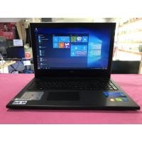 ราคา โน๊ตบุ๊ค Dell Inspiron 15 3000 Series มือ2 (1171309297)