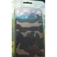 ราคา Vivo y51 (1530087825)