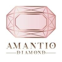 ราคา Amantio Diamondเซ็ทสุดคุ้ม จี้เพชรบาเกตแท้+สร้อยคอนำเข้าอิตาลี18k เพชรแท้ทองแท้18K (27514547889)