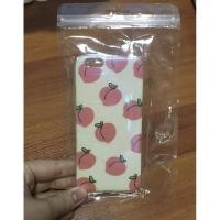 ราคา เคสโทรศัพท์ iPhone 6 iPhone 6s ลายลูกพีช peach (9002923091)
