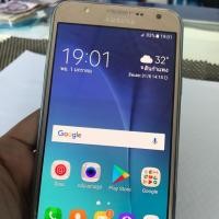 ราคา Samsung J700 (มือสองสภาพดี) (1522036149)