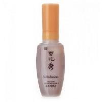 ราคา Sulwhasoo First Care Activating Serum EX 8ml. (3937107579)
