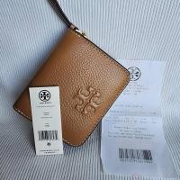 ราคา Tory BruchOutlet USA (24834578600)