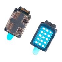 ราคา กระดิ่ง Samsung Galaxy A16 (5G) ลำโพงฟังเพลง Samsung Galaxy A16 (5G) (28779209178)