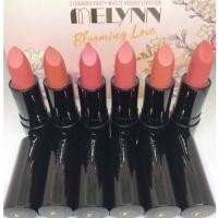 ราคา โปรฟ้าผ่า 269฿ ‼️ Melynn lipstick (8549419971)