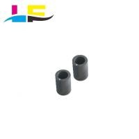 ราคา 413040480 Pickup Roller ยางสําหรับ Toshiba E232 280 168 169 209 208 255 230 282 0 (42759746914)