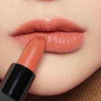 ราคา 3CE LIP COLOR MATTE (9792358)
