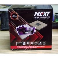 ราคา CPU AMD AM4 Ryzen 5 3600 box-next มือสอง ประกัน3ปี (11154659116)