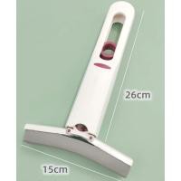 ราคา เช็ดกระจกบ้าน ไม้ถูพื้น ไม้เช็ดกระจก ขนาดเล็ก พกพาง่าย พับเก็บได้ ซึมซับน้ำได้เป็นอย่างดี ใช้งานได้ ทั้งพื้นเปียกและพื้น (29086090976)