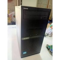 ราคา คอมพิวเตอร์Acer พร้อมใช้งาน I5 4460 RAM8GB (มือสอง) (24067245153)