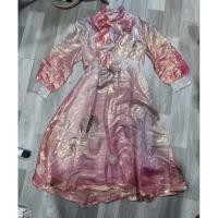 ราคา เดรสป้ายwidelia..... (16703642928)