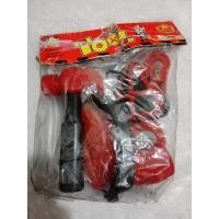 ราคา ชุดเครื่องมือเมี้ยน/ ของเล่นเด็กผู้ชาย/ของเล่นค้อน (27410076695)