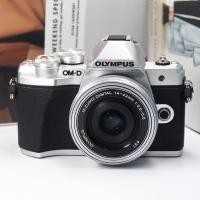 ราคา OMD EM10 MARK III + 14-42MM (13794232417)