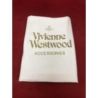 ราคา ถุงผ้าVivienne westwood(วิเวียนเวสวูด)แท้ (4688092400)