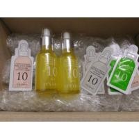 ราคา It's skin Power 10 Formula VC Effector (1111381910)