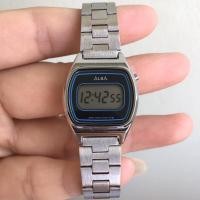 ราคา นาฬิกาผู้หญิง ALBA by Seiko (20361172844)