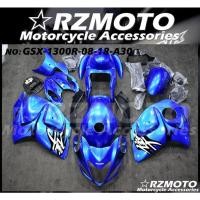 ราคา ชุดแฟริ่ง suzuki GSXR1300ปี2008-2019 จำหน่ายชุดสี suzuki gsx1300 hayabusa ชุดสี suzuki GSX1300r HAYABUSA บิ๊กไบค์ทุกรุ่น (15057965601)