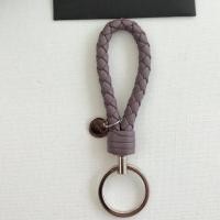 ราคา Bottega Veneta Keyring (2154595099)