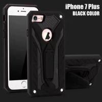 ราคา ACT เคส Apple iPhone 7 Plus / ไอโฟน 7 พลัส ชนิด ฝาหลัง กันกระแทก ตั้ั้้งได้ (2881630018)