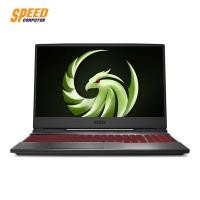 ราคา [ผ่อน 0%]MSI ALPHA 15A3DD-014TH NOTEBOOK (โน๊ตบุ๊ค) By Speedcom (7307870427)