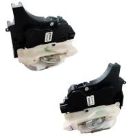 ราคา OEM แท้ห้าง หลัง ซ้าย/ขวา ไฟฟ้า กลอนประตู TRITON PLUS/4D[66857860][66857853] (1309970283)