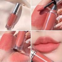 ราคา ฟิกเกอร์ ก็มาดิค้าบบ MAC ออกลิปจุ่มแมท ใหม่ล่าสุด!! เปิดตัว ก.พ.66 กับความแมทที่ปัง กับรุ่น Mac Loc (28906879532)