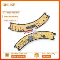 ราคา Sharp ES-R85GP / ES-N83LM / ES-N85LM / ES-N93LM / ES-N95MM / ES-R90M / ES-S903M เครื่องซักผ้า PCB BOARD (26074488118)
