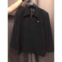 ราคา เสื้อสูท ARROW #men #แท้ (7357809254)