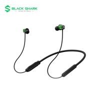 ราคา Black Shark Bluetooth Earphones 2 ของแท้ รับประกันศูนย์ (6855444943)