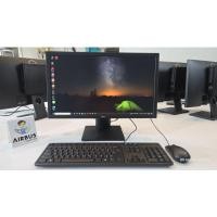 ราคา Dell Optiplex 3080 MICRO + จอ Dell 22 นิ้ว FHD (42107892861)