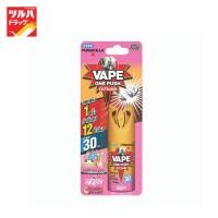 ราคา เวป วัน พุช สเปรย์กำจัดยุง กลิ่นซากุระ 30 วัน/Vape One Push Sakura 30 days. (14600416017)