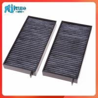 ราคา Ssangyong Rodius Stavic 2004-2019 Cab Filter 68110-21030 (29937006615)