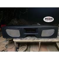 ราคา ตู้ลำโพง ดอก10นิ้ว รุ่นรีโว่ (21584373967)