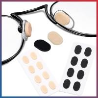 ราคา ฟองน้ำรองจมูก แป้นฟองน้ำรองแว่นตา ขารองจมูกแว่น แผ่นรองแว่นตา แผ่นโฟมรองจมูก (17796542699)